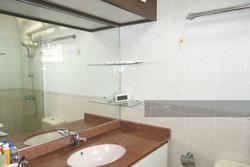 Blk 690A Choa Chu Kang Crescent (Choa Chu Kang), HDB 5 Rooms #151526012